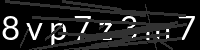 PHP Captcha for Piwigo