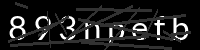 PHP Captcha for Piwigo