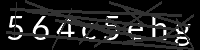 PHP Captcha for Piwigo