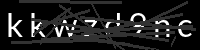PHP Captcha for Piwigo