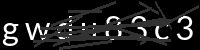 PHP Captcha for Piwigo