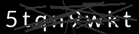 PHP Captcha for Piwigo