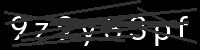 PHP Captcha for Piwigo