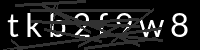 PHP Captcha for Piwigo