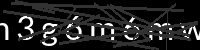 PHP Captcha for Piwigo