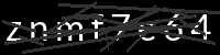 PHP Captcha for Piwigo