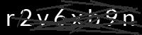 PHP Captcha for Piwigo
