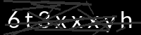 PHP Captcha for Piwigo