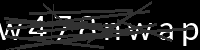 PHP Captcha for Piwigo