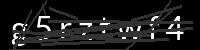 PHP Captcha for Piwigo