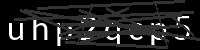PHP Captcha for Piwigo