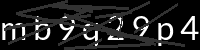 PHP Captcha for Piwigo