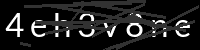 PHP Captcha for Piwigo