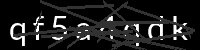 PHP Captcha for Piwigo