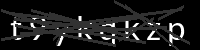 PHP Captcha for Piwigo