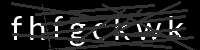 PHP Captcha for Piwigo