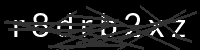 PHP Captcha for Piwigo