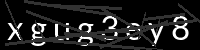 PHP Captcha for Piwigo
