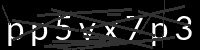 PHP Captcha for Piwigo