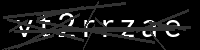 PHP Captcha for Piwigo