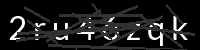 PHP Captcha for Piwigo