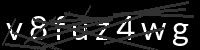 PHP Captcha for Piwigo