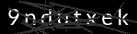PHP Captcha for Piwigo