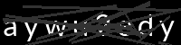 PHP Captcha for Piwigo