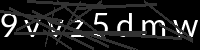 PHP Captcha for Piwigo