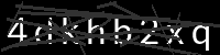 PHP Captcha for Piwigo