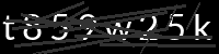 PHP Captcha for Piwigo