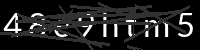 PHP Captcha for Piwigo