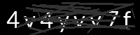 PHP Captcha for Piwigo