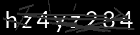 PHP Captcha for Piwigo