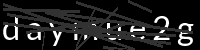PHP Captcha for Piwigo
