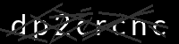PHP Captcha for Piwigo