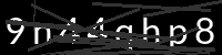 PHP Captcha for Piwigo