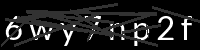 PHP Captcha for Piwigo
