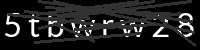PHP Captcha for Piwigo
