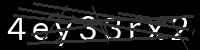 PHP Captcha for Piwigo