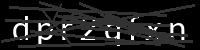 PHP Captcha for Piwigo