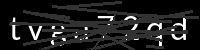 PHP Captcha for Piwigo
