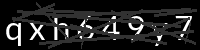 PHP Captcha for Piwigo