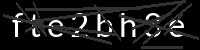 PHP Captcha for Piwigo