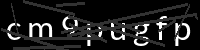 PHP Captcha for Piwigo
