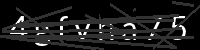 PHP Captcha for Piwigo