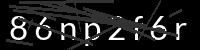 PHP Captcha for Piwigo