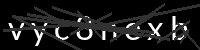 PHP Captcha for Piwigo