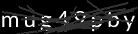 PHP Captcha for Piwigo