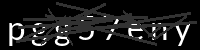 PHP Captcha for Piwigo